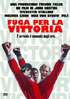 Fuga per la vittoria - Locandina Fuga per la vittoria - Locandina