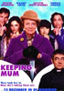Keeping Mum - Locandina Keeping Mum - Locandina