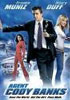 Agente cody banks - Locandina Agente cody banks - Locandina