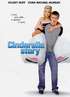 Cinderella story - Locandina Cinderella story - Locandina