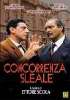 Concorrenza Sleale - Locandina Concorrenza Sleale - Locandina