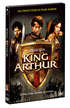 King Arthur - Locandina