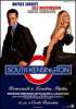 South kensington - Locandina South kensington - Locandina