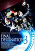 Final Destination 3 - Locandina