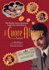 Il Cuore altrove - Locandina