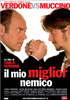 Il Mio Miglior Nemico - Locandina Il Mio Miglior Nemico - Locandina