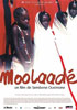 Moolaadè - Locandina Moolaadè - Locandina