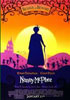 Nanny McPhee - Locandina