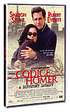Codice Homer - A different loyalty - Locandina Codice Homer - A different loyalty - Locandina