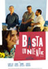 Basta un niente - Locandina Basta un niente - Locandina