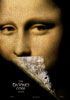 Codice da Vinci - Locandina Codice da Vinci - Locandina