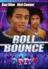 Roll Bounce - Locandina Roll Bounce - Locandina
