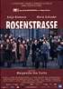 Rosenstrasse - Locandina