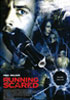 Running Scared - Locandina