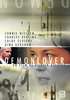 Demonlover - Locandina Demonlover - Locandina
