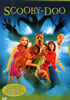 Scooby-Doo - Locandina