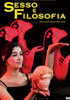 Sesso e Filosofia - Locandina Sesso e Filosofia - Locandina