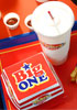 Fast Food Nation - Locandina Fast Food Nation - Locandina