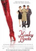 Kinky Boots - Locandina