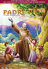 Padre Pio - Locandina