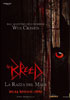 The Breed - Locandina The Breed - Locandina