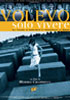 Volevo solo vivere - Locandina Volevo solo vivere - Locandina