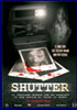 Shutter - Locandina