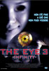 The Eye 3 - Infinity - Locandina
