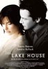The lake house - Locandina The lake house - Locandina