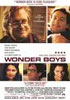 Wonder Boys - Locandina Wonder Boys - Locandina