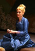 As You Like It - Locandina As You Like It - Locandina