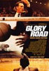 Glory Road - Locandina Glory Road - Locandina