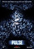 Pulse - Locandina Pulse - Locandina
