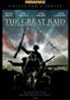 The Great Raid - Un pugno di eroi - Locandina The Great Raid - Un pugno di eroi - Locandina