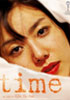 Time - Locandina Time - Locandina
