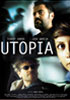 Utopia - Locandina