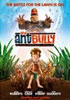 Ant Bully - Una vita da formica - Locandina Ant Bully - Una vita da formica - Locandina
