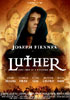 Luther - Locandina