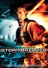 Stormbreaker - Locandina Stormbreaker - Locandina