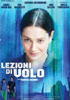 Lezioni di volo - Locandina Lezioni di volo - Locandina