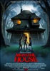 Monster House - Locandina