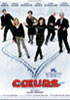 Private Fears in Public Places - Locandina Private Fears in Public Places - Locandina