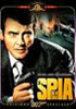 007 La spia che mi amava - Locandina 007 La spia che mi amava - Locandina