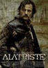 Alatriste - Locandina