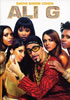 Ali G - Locandina Ali G - Locandina
