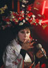 Playing the Victim - Locandina Playing the Victim - Locandina