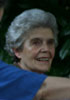 Sorelle - Locandina Sorelle - Locandina