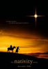 The Nativity - Locandina