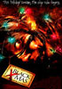 Black Christmas - Un Natale rosso sangue - Locandina Black Christmas - Un Natale rosso sangue - Locandina
