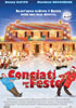 Conciati per le Feste - Locandina Conciati per le Feste - Locandina